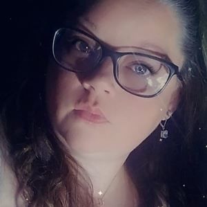 Meet your Posher, Laci